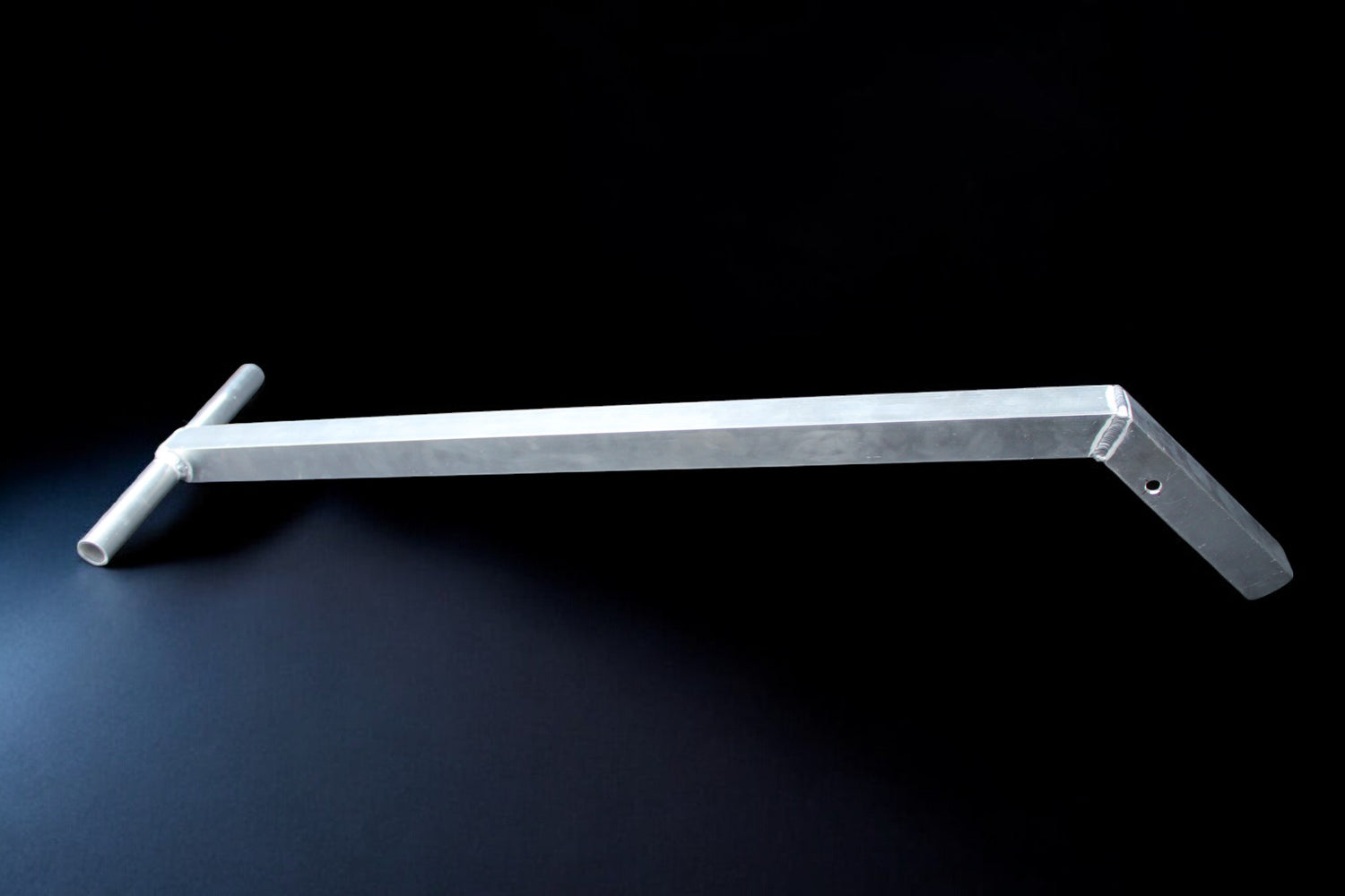 hvaclift, aircolift, ladderlift warmtepomplift, hvac hijsmiddel