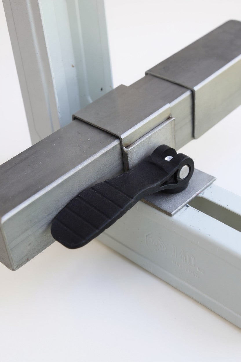 Klima Lift