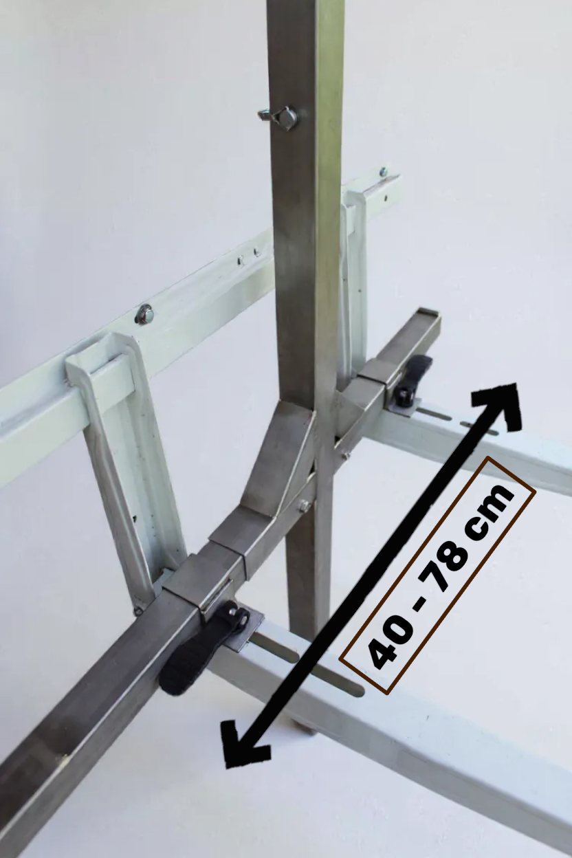 Klima Lift