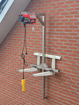 Klima Lift